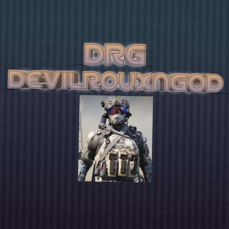 Bowling City photo 3