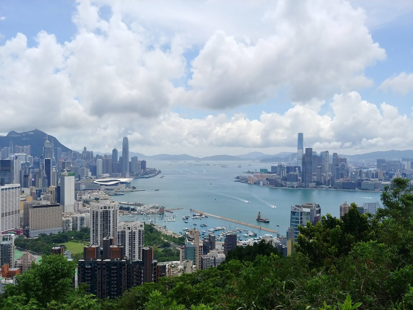 Braemar Hill Road Playground photo 4