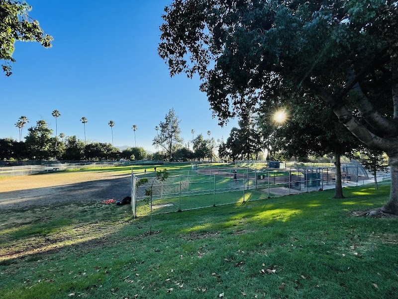 Brand Park Public Pool photo 2