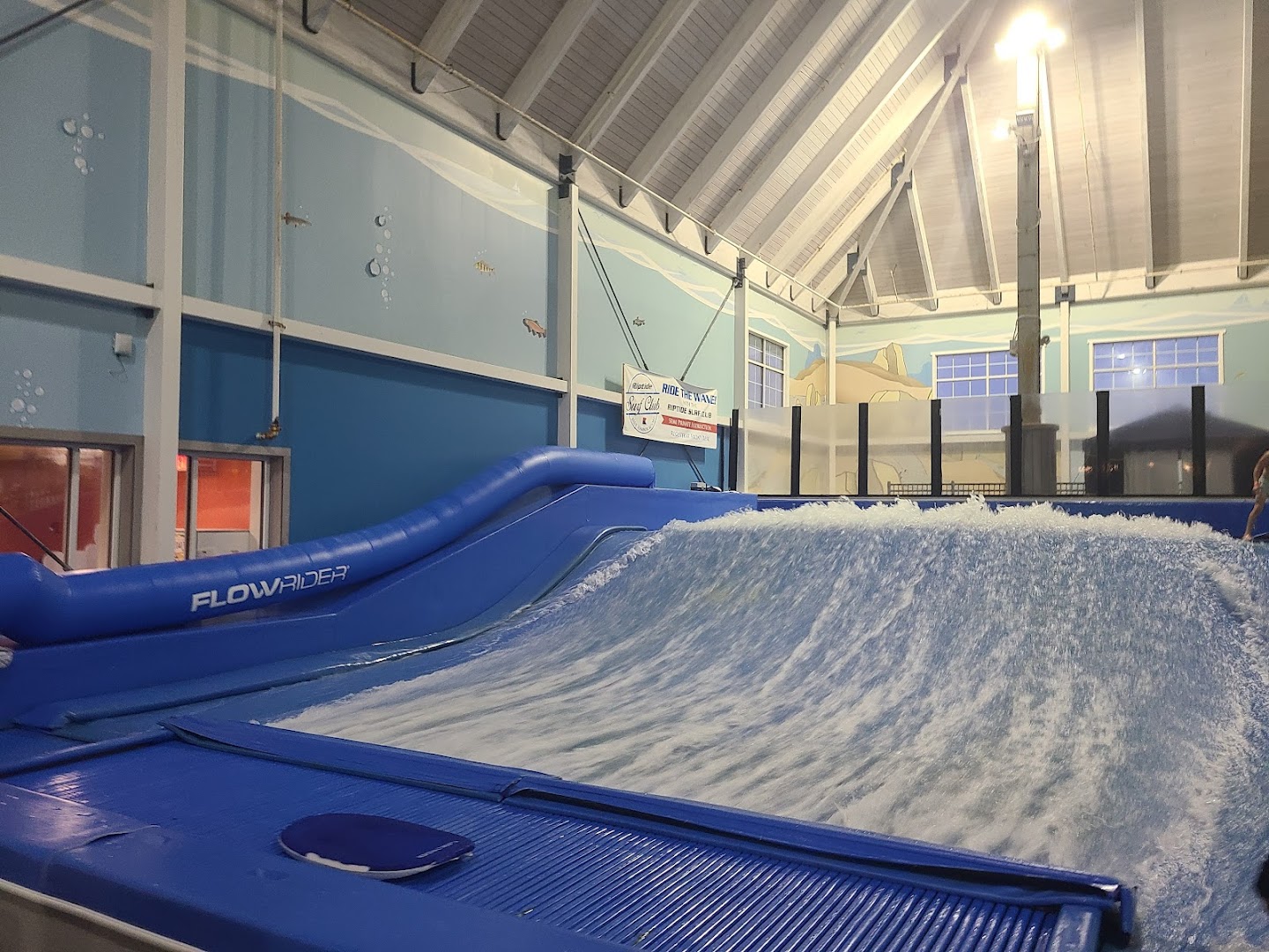 Breaker Bay Waterpark photo 3