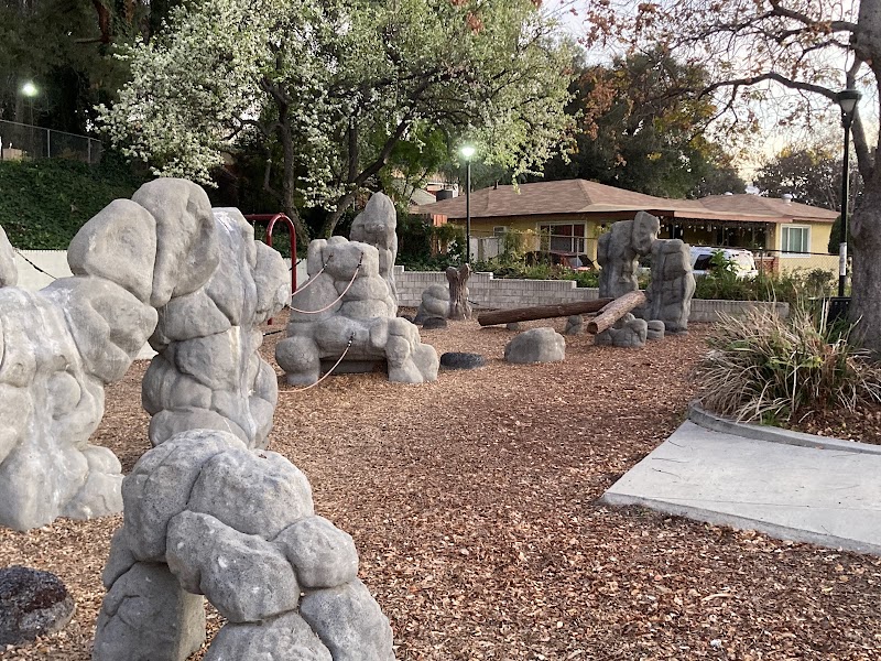 Brenner Park photo 2
