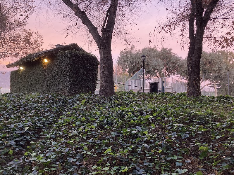 Brenner Park photo 3