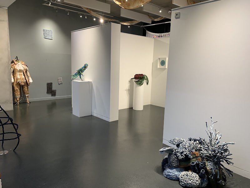 Brent Museum photo 2