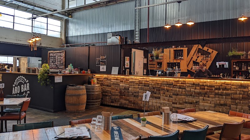 Brewtown Upper Hutt photo 2