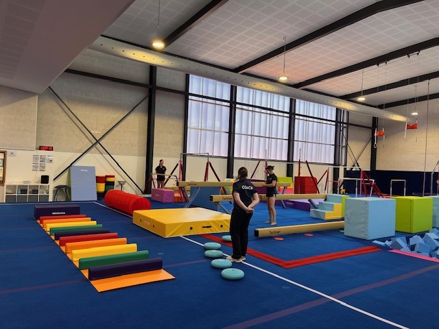 Brighton Recreational Centre photo 3