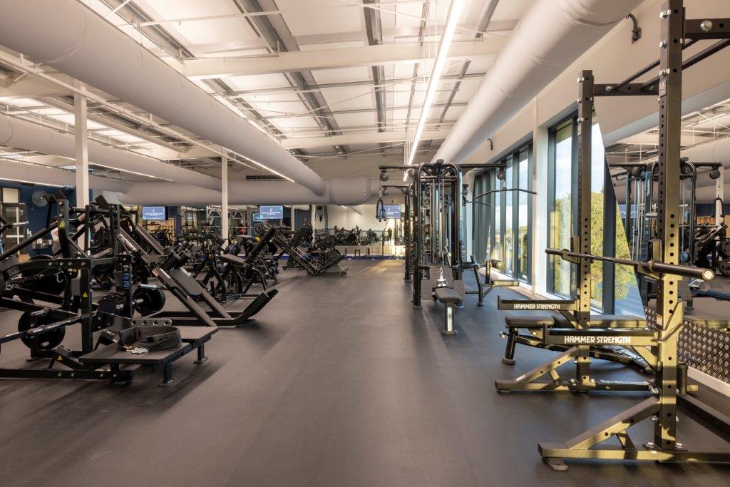 Brimbank Aquatic and Wellness Centre photo 2