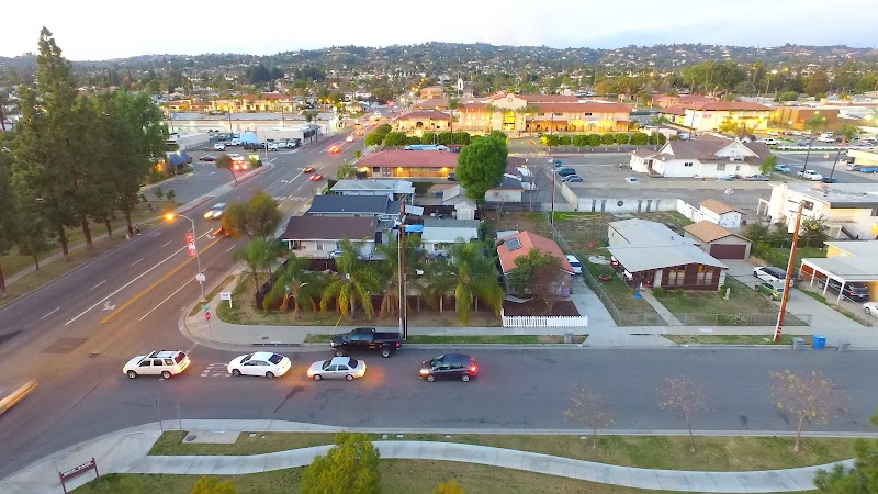 Brio Park photo 2