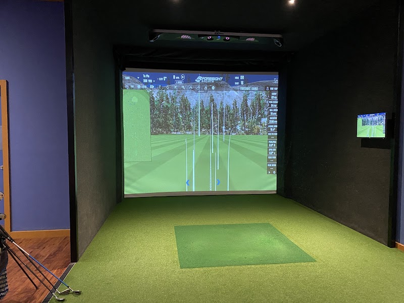 Bristol Golf Centre photo 3