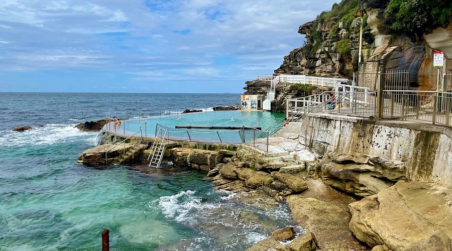 Bronte Baths photo 2