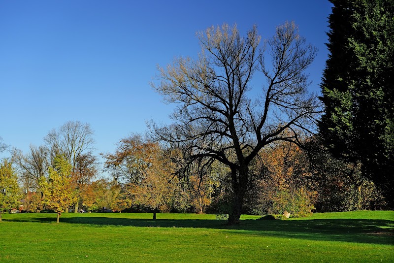 Brookdale Park photo 2