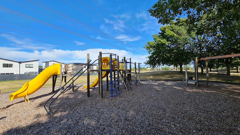 Broomfield Playground photo 2