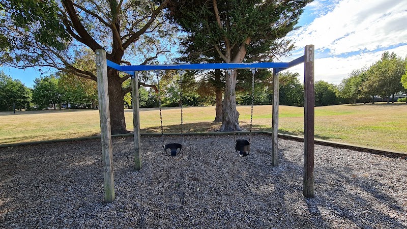 Broomfield Playground photo 3
