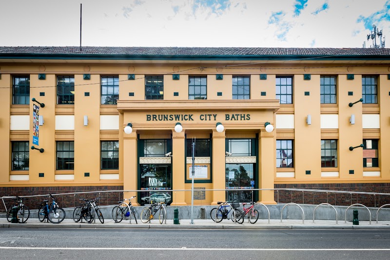 Brunswick Baths photo 3