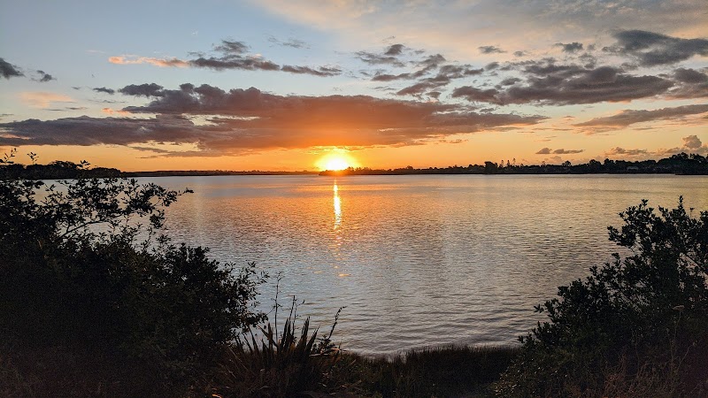 Brylee Drive Reserve photo 2