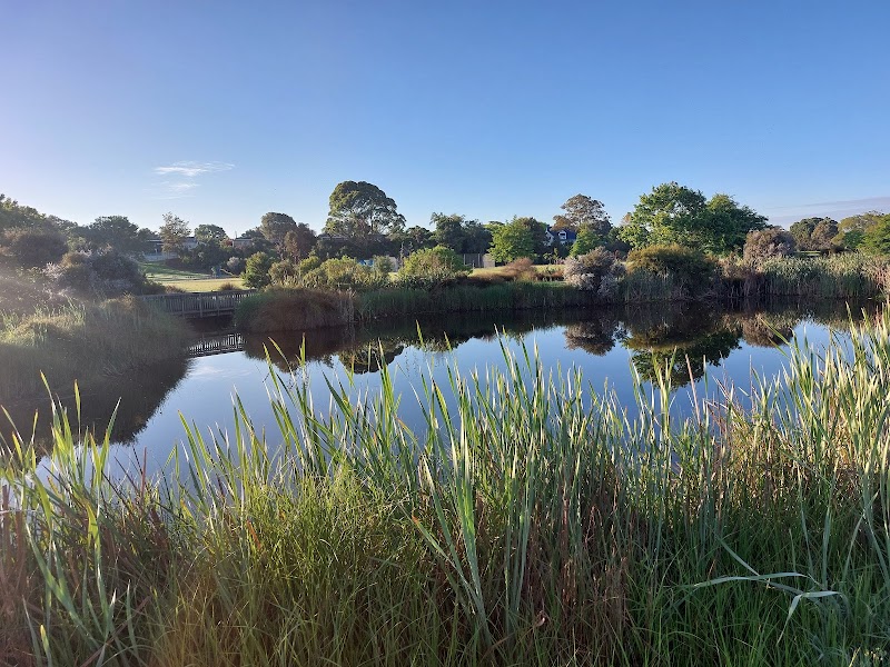 Brylee Drive Reserve photo 3