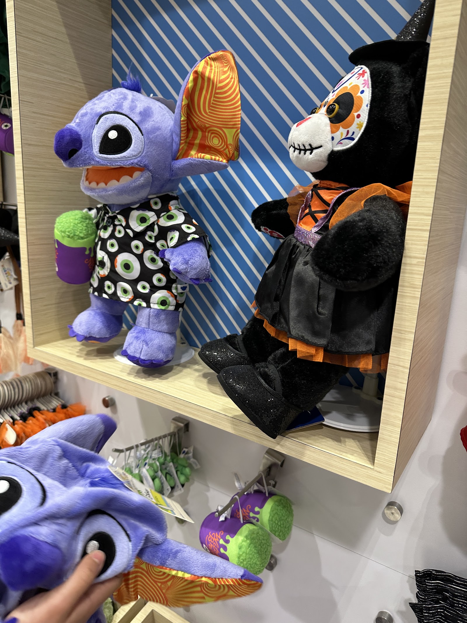 Build-A-Bear Workshop photo 3