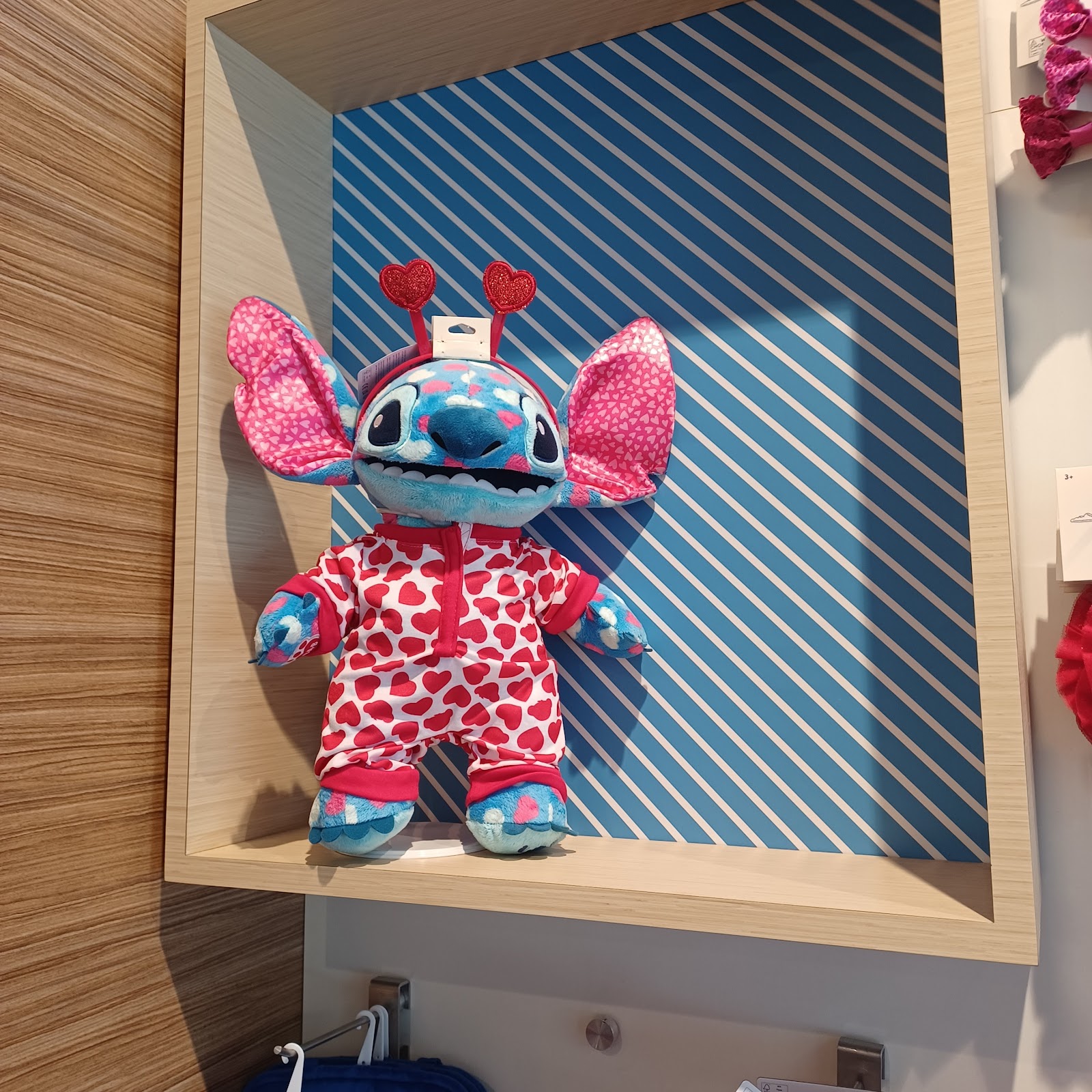 Build-A-Bear Workshop photo 3