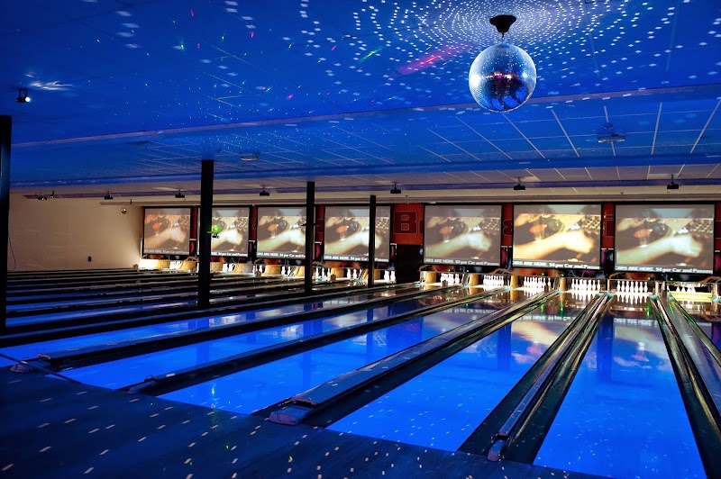 Bundy Bowl & Leisure Complex photo 2