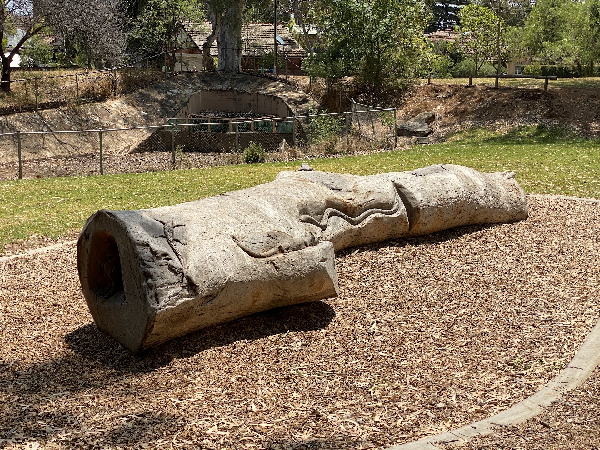 Burnside Adventure Park photo 2