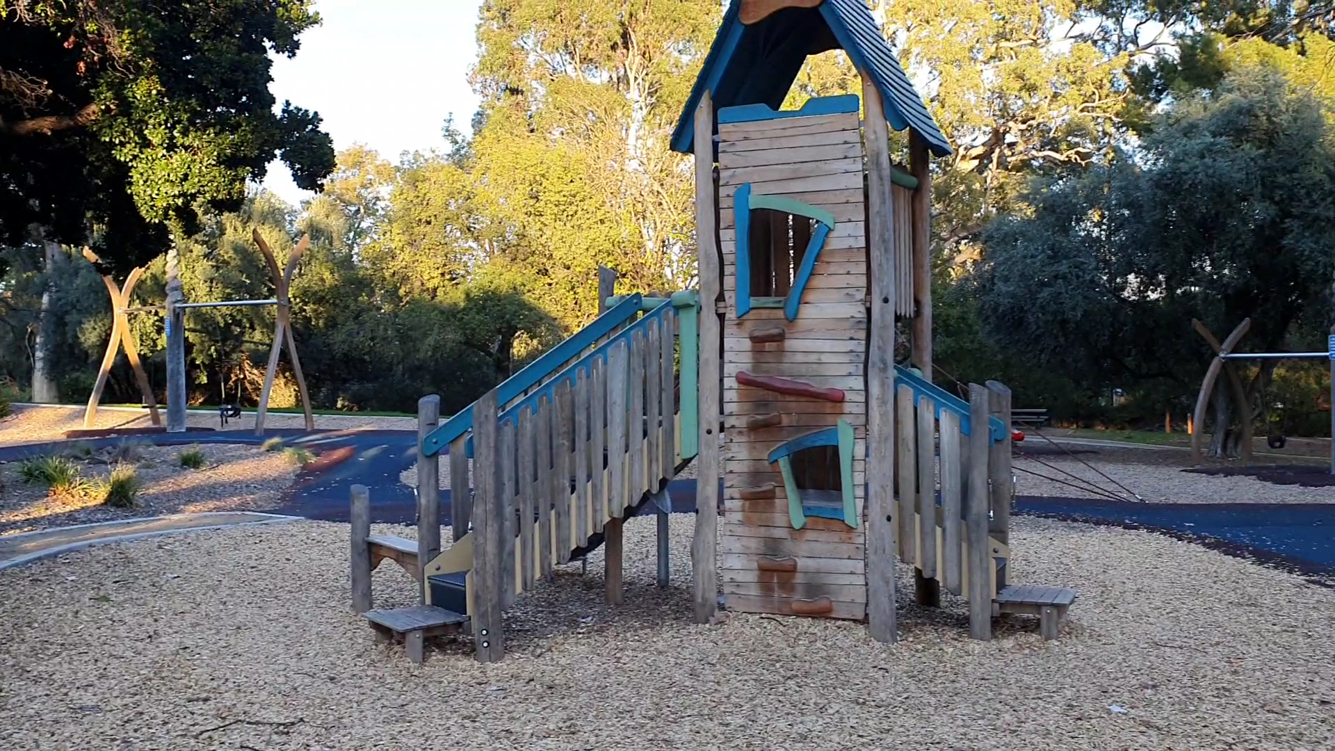 Burnside Adventure Park photo 3