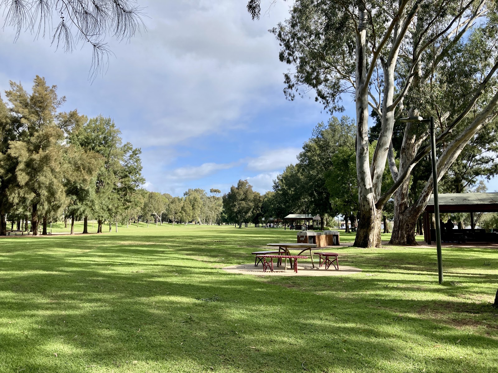 Burswood Park photo 3