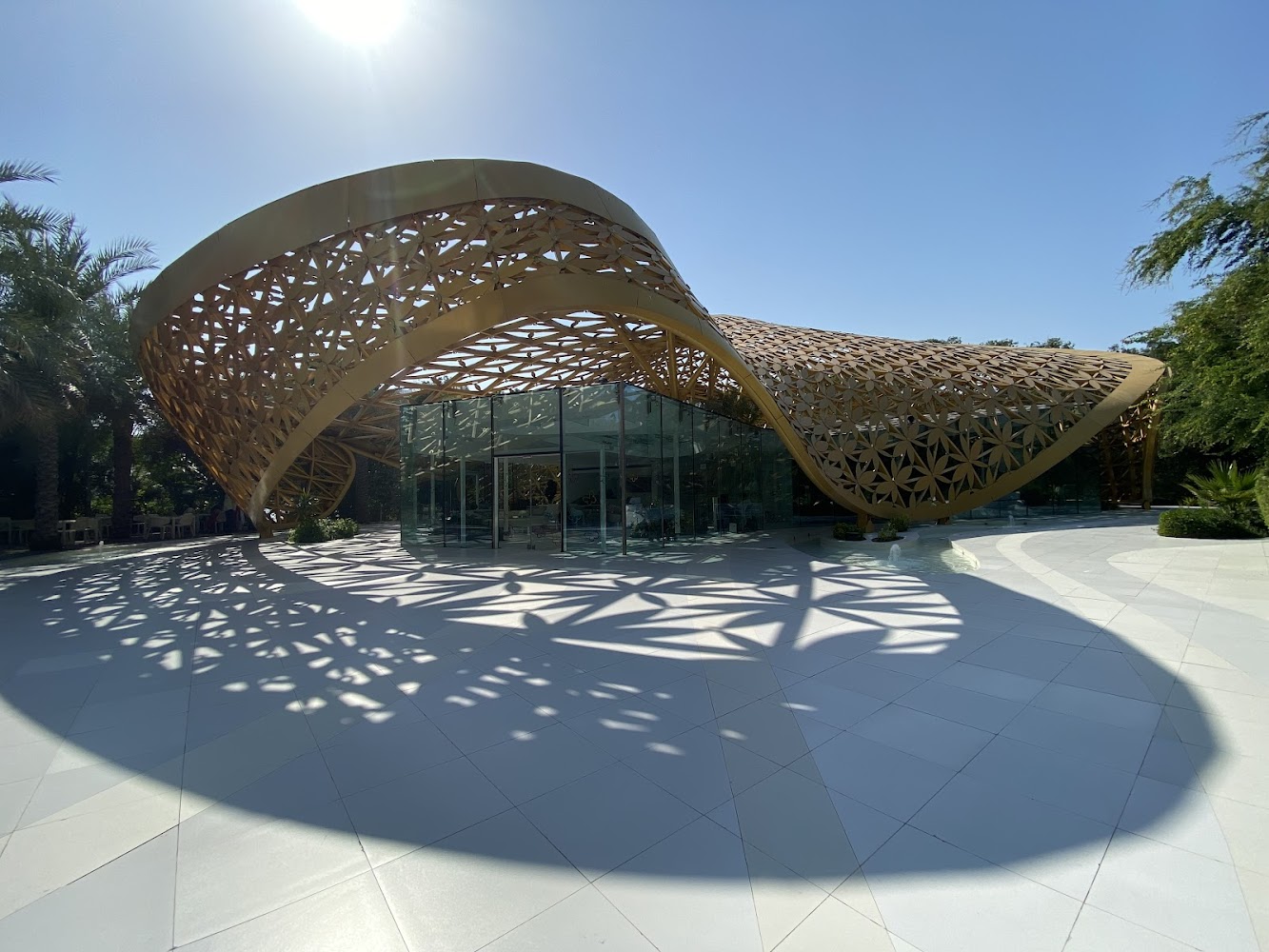 Butterfly Park photo 2