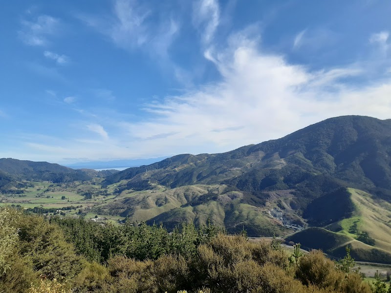 Cable Bay Adventure Park photo 3