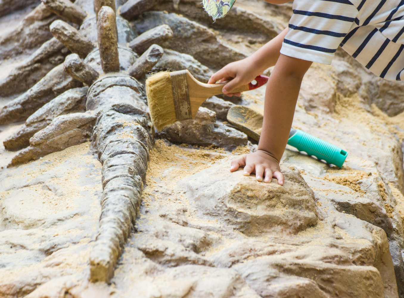 Photo of Caboodle Pamper & Play in Abu Dhabi