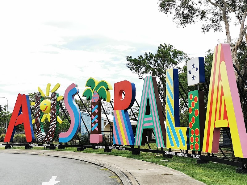 Caboolture Historical Village photo 3