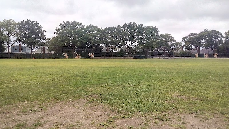 Cambria Playground photo 2