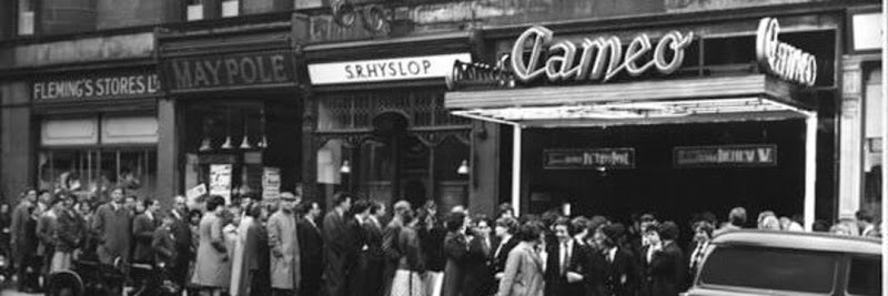 Cameo Picturehouse