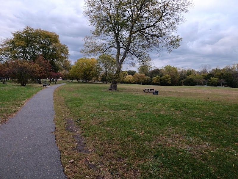 Canarsie Playground photo 3