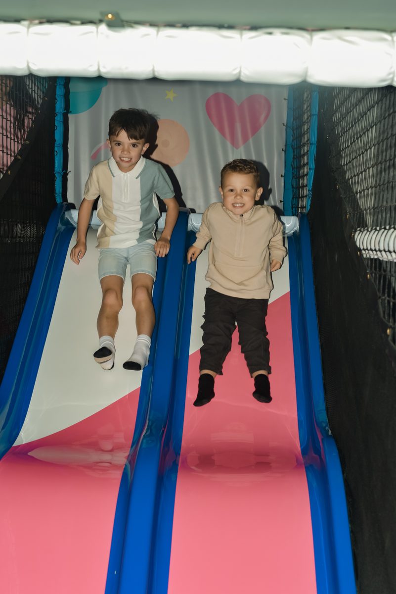 Photo of Candyland Play Village Ltd in West Midlands