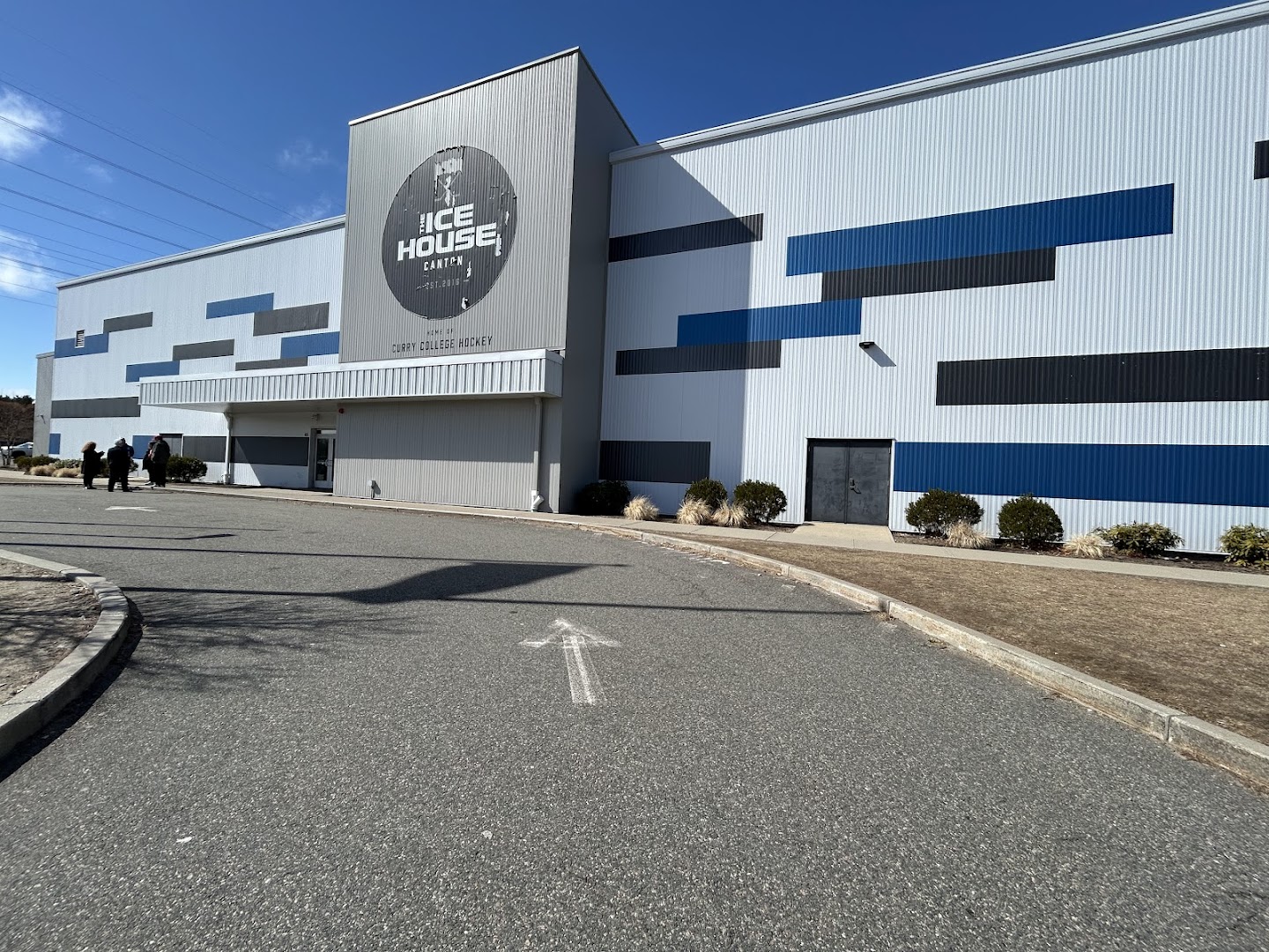 Canton Ice House photo 2