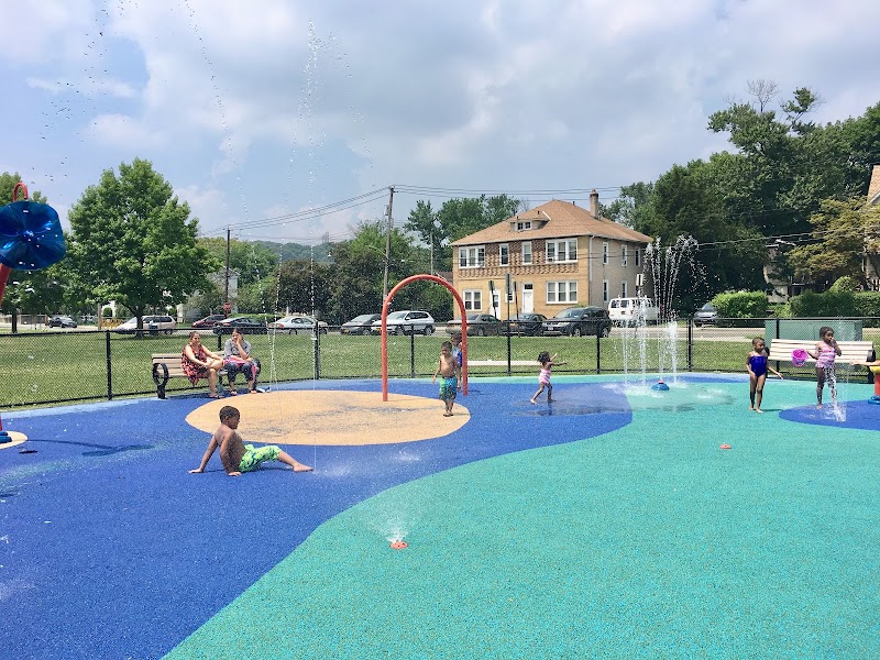 Carol Nichols Park photo 2