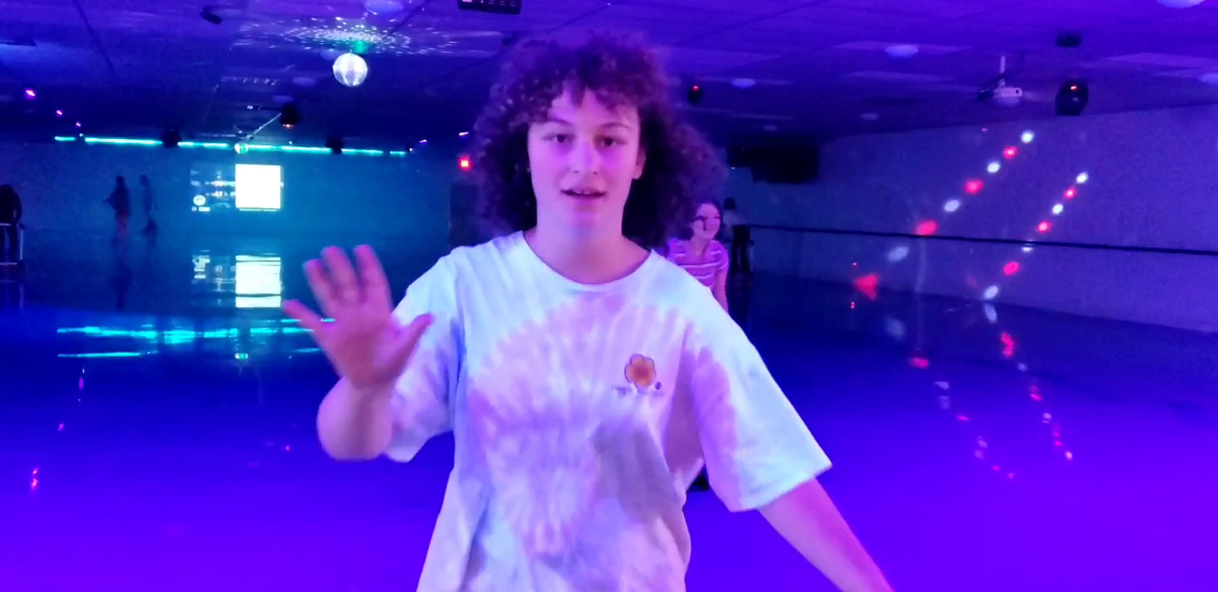 Carolina Skate Land photo 2