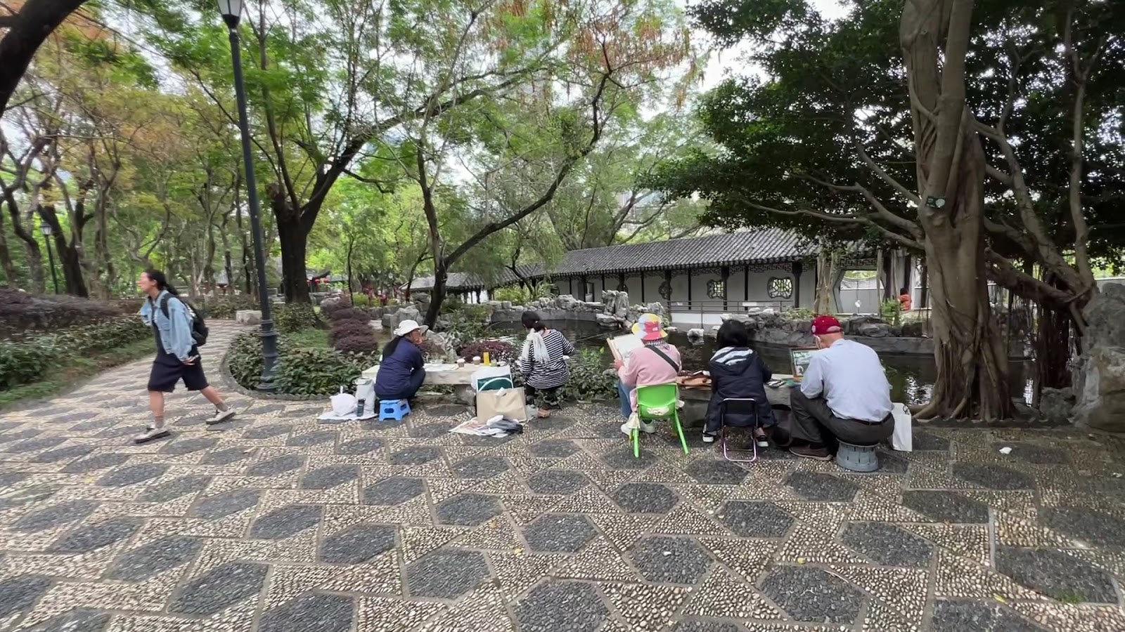 Carpenter Road Park photo 3