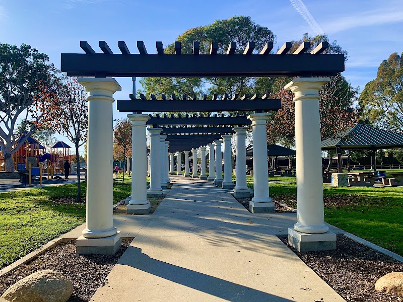 Carson Park photo 2