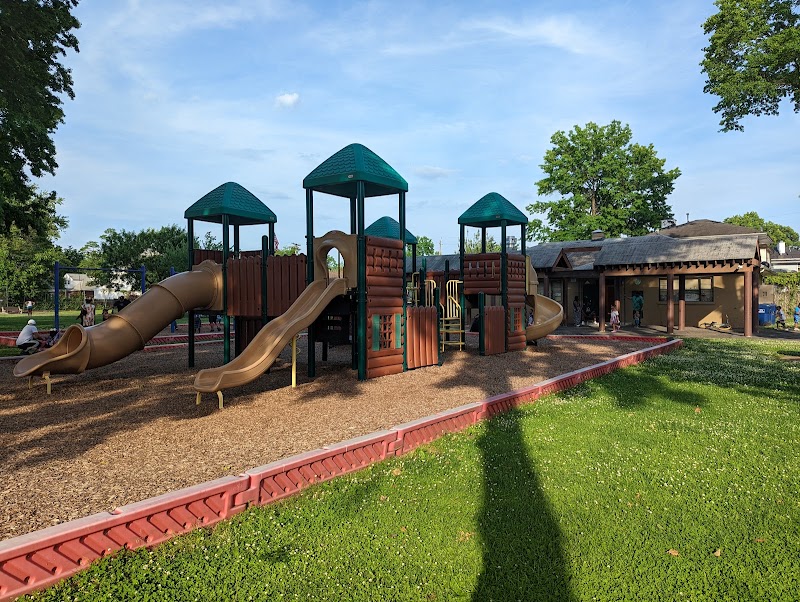 Carver Park photo 3