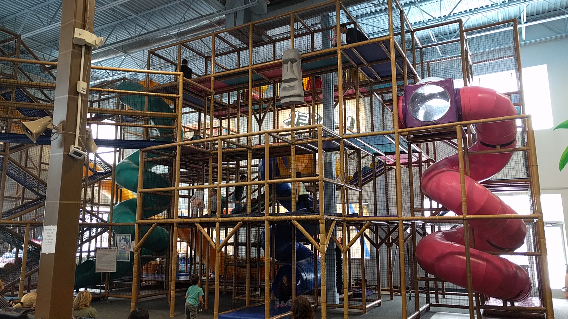 Castaway Play Cafe photo 3