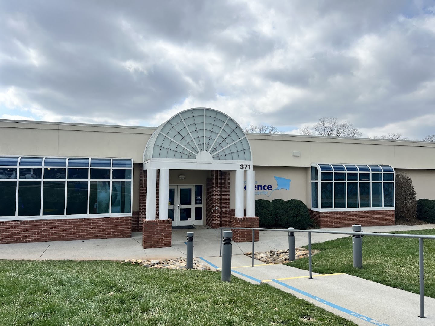 Catawba Science Center photo 2