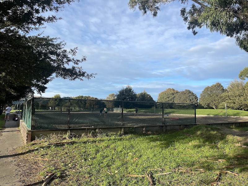 Centennial Park Playground photo 2