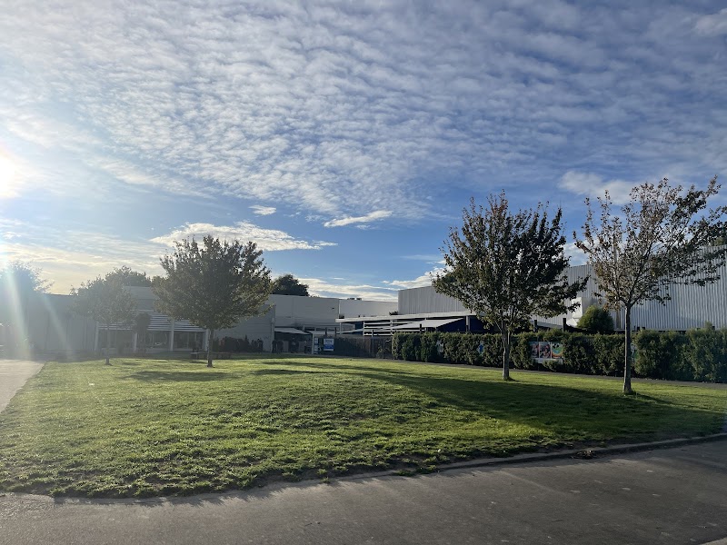 Centennial Park Playground photo 3