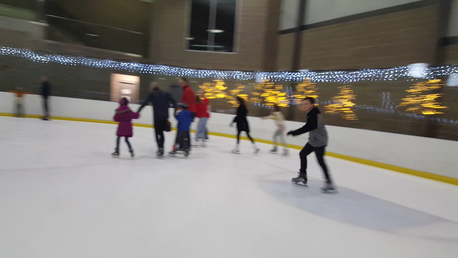 Center Ice Arena photo 2