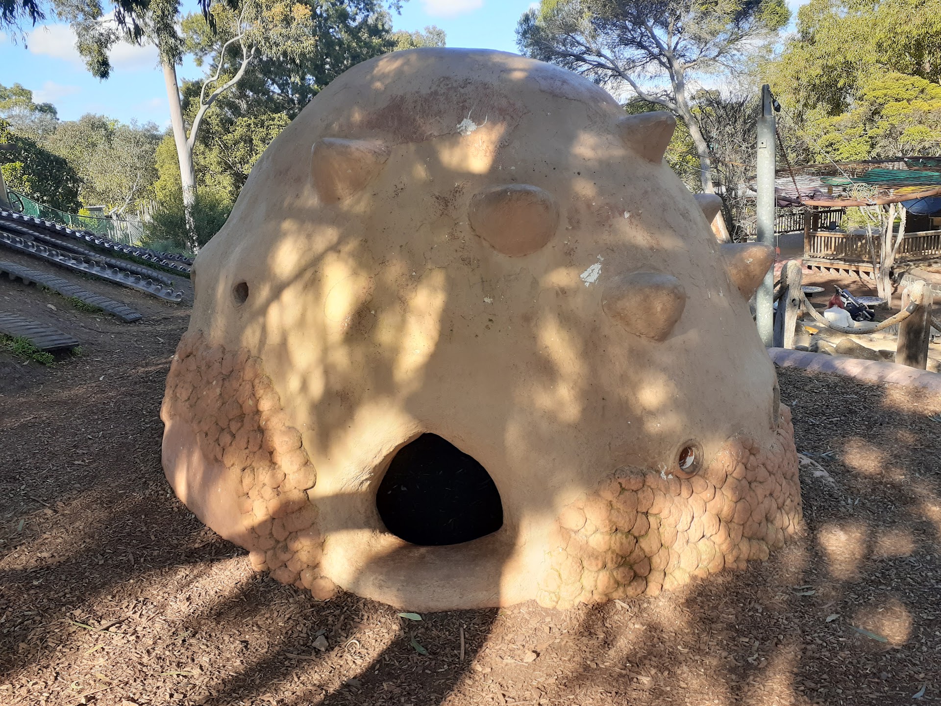 CERES Playspace photo 2