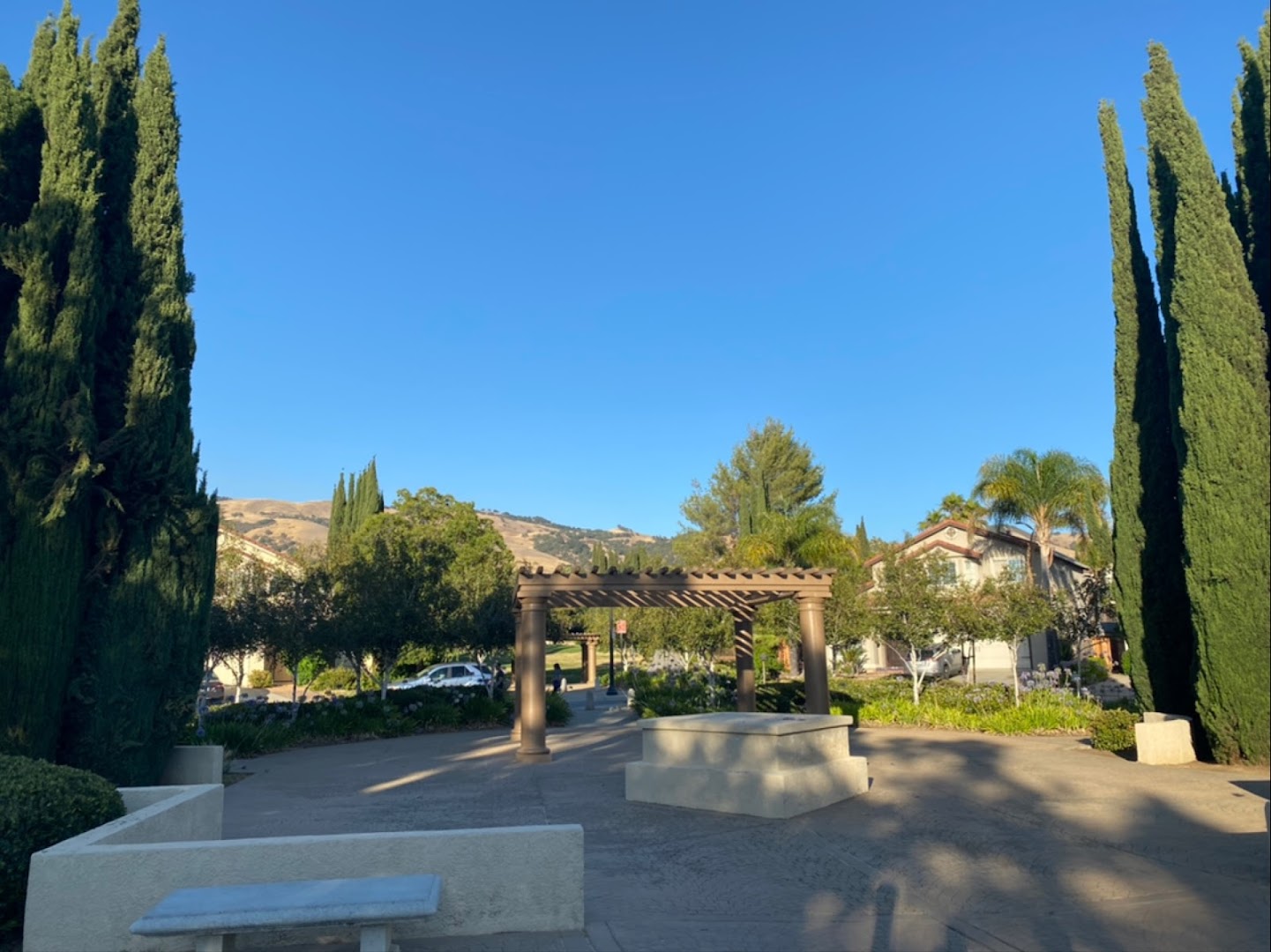 Chaboya Park photo 2