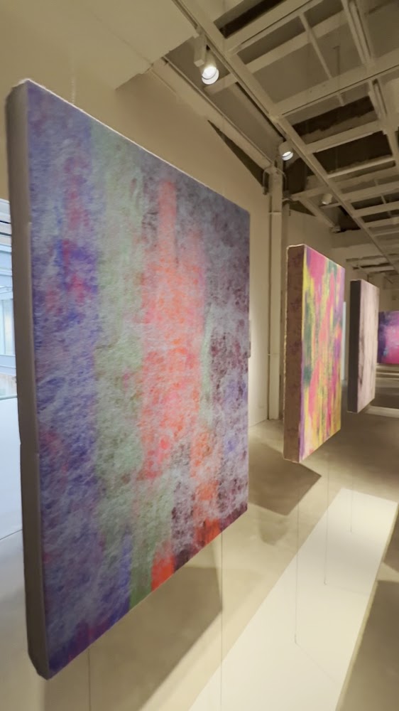 CHAT (Centre for Heritage, Arts and Textile) photo 3