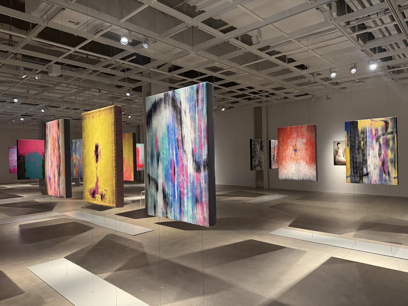 CHAT (Centre for Heritage, Arts and Textile) photo 5