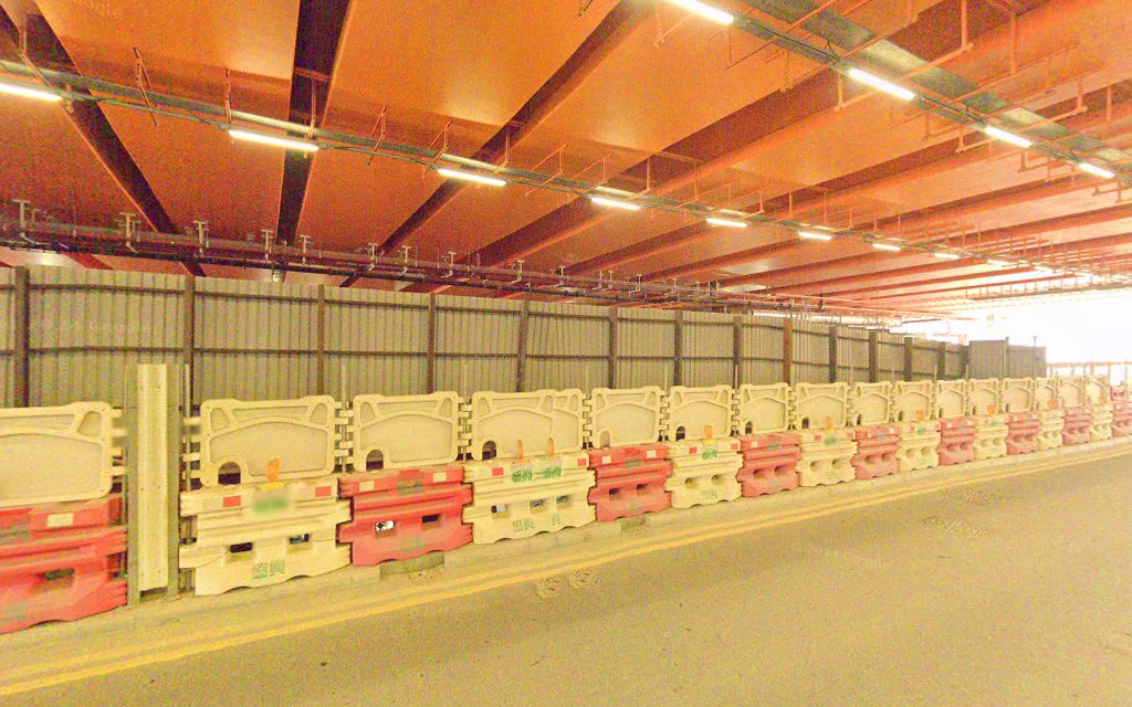 卓嘉單線滾軸溜冰學校 CHECKER INLINE SKATING SCHOOL LIMITED photo 2