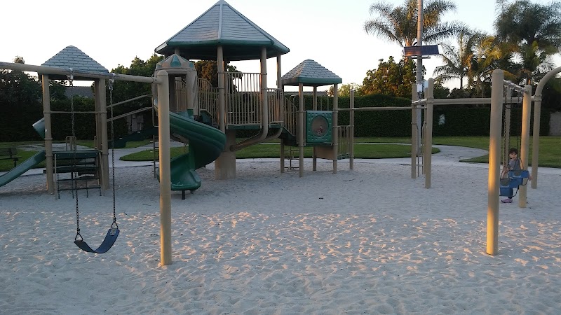 Cherry Cove Park photo 2
